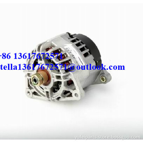 Caterpillar 432F,434E,416F,428E,420F,434F,422E,428F,416E,422F,444F,430F,442E Backhoe Loader Spare Parts&Accessories/CAT C4.4 Eng